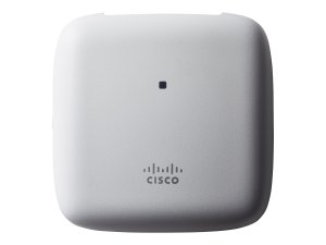 Cisco CBW140AC-B Cbw140ac 11ac 2x2 Wave2 Ap