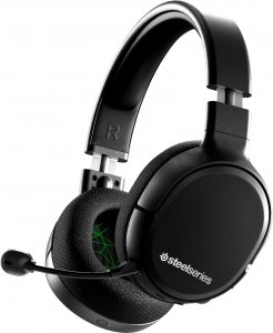 Steel 61514 Steelseries Arctis 1 Wrls For