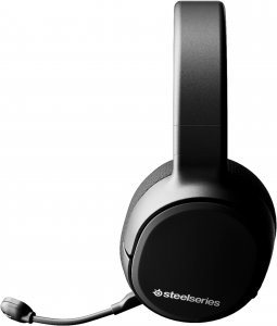 Steel 61514 Steelseries Arctis 1 Wrls For