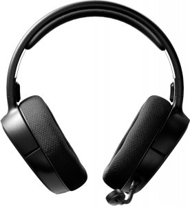 Steel 61514 Steelseries Arctis 1 Wrls For