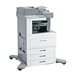 Lexmark 16M1857 X658dte