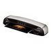 Fellowes 5736601 Saturntrade;3i 125 Laminator With Pouch Starter Kit -