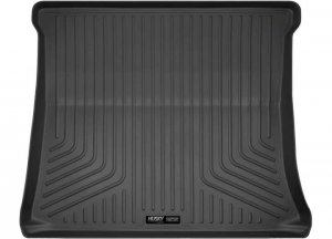 Husky 21131 Liners Cargo Liner Fits 10-17 Chevrolet Equinoxgmc Terrain