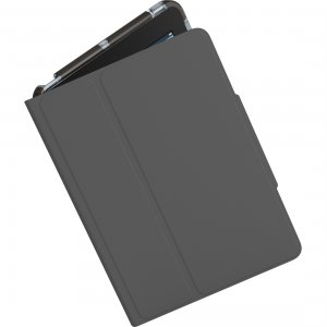 Fujitsu 939-001031 Bigbang Graphite Fipad Mini