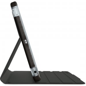 Fujitsu 939-001031 Bigbang Graphite Fipad Mini