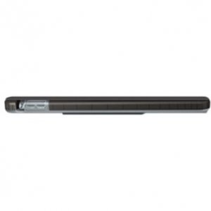 Fujitsu 939-001031 Bigbang Graphite Fipad Mini