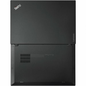 Lenovo 20HR003EUS Thinkpad X1 Carbon 5th Generation, Intel Core I5-730