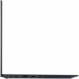 Lenovo 20HR003EUS Thinkpad X1 Carbon 5th Generation, Intel Core I5-730