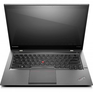 Lenovo 20HR003EUS Thinkpad X1 Carbon 5th Generation, Intel Core I5-730