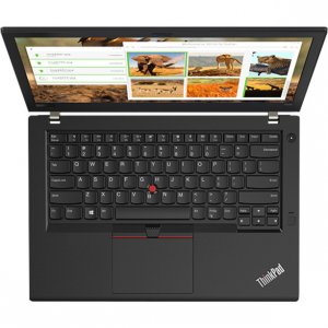 Lenovo 20L5001BUS Thinkpad T480, Intel Core I5-8250u (1.60ghz, 6mb) 14