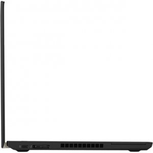 Lenovo 20L5001BUS Thinkpad T480, Intel Core I5-8250u (1.60ghz, 6mb) 14