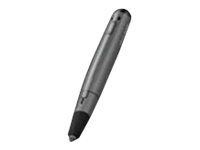 Sharp PNZL03A Additional 3-button Pressure-sensitive Pen For Pn-l803ca