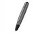 Sharp PNZL03A Additional 3-button Pressure-sensitive Pen For Pn-l803ca