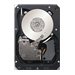 Seagate ST3600857FC 600gb 15000rpm 16mb Cache 3.5in