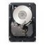 Seagate ST3600857FC 600gb 15000rpm 16mb Cache 3.5in