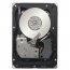 Seagate ST3600857FC 600gb 15000rpm 16mb Cache 3.5in