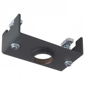 Chief CMA372 Unistrut Adapter