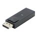 Nec DISPLAYPORT2HDMIADPT Addon Displayport To Hdmi Adapter