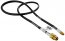 Mr F27114460 5ft Propane Hose Assembly