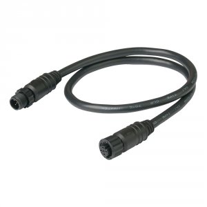 Ancor 270305 Nmea 2000 Drop Cable - 5m