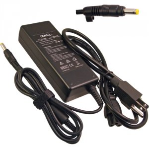 Dantona DQ-PPP012H-4817 4.74a 19v Ac Adapter Hp Pavilion Dv5000