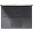 Microsoft 5BV-00035 Surface Laptop 4 13in I58gb512gb Comm