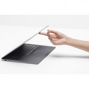 Microsoft 5BV-00035 Surface Laptop 4 13in I58gb512gb Comm | Arceto.com
