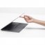 Microsoft 5BV-00035 Surface Laptop 4 13in I58gb512gb Comm