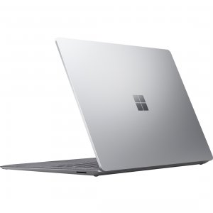 Microsoft 5BV-00035 Surface Laptop 4 13in I58gb512gb Comm