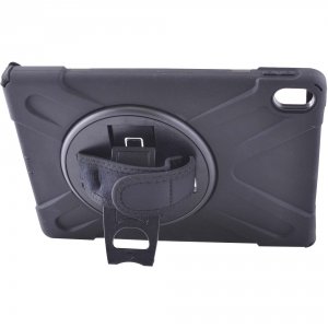 Codi C30705032 Rugged Case Ipad Pro 12.9 3g