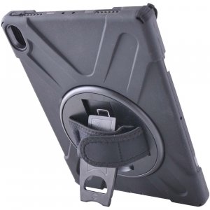 Codi C30705032 Rugged Case Ipad Pro 12.9 3g