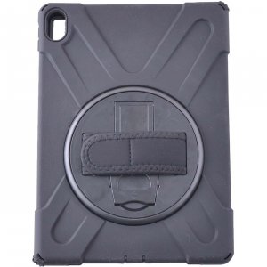 Codi C30705032 Rugged Case Ipad Pro 12.9 3g