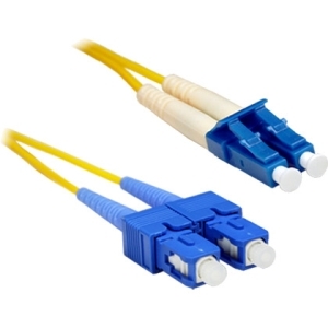 Cp GLCSC-SMD-10 Lc-sc 10m Singlemode  Duplex