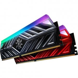 Adata AX4U32008G16A-DT41 16gb Ddr4 3200mhzcl16 Tungsten