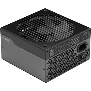 Fractal FD-P-IA2P-560 Ion+ 2 560w 80 Plus Platinum Certified 560w Full