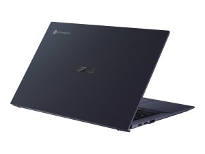 Asus CX9400CEA-GE762T 14in Intel Core I7-1165g7 Proc