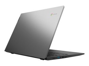 Lenovo 81WX0001US S345, 14 , A6, 4gb, 32gb, Chrome