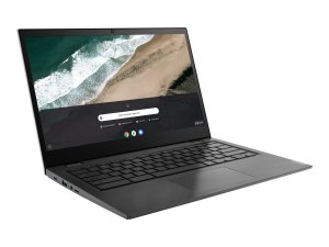 Lenovo 81WX0001US S345, 14 , A6, 4gb, 32gb, Chrome