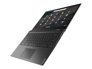 Lenovo 81WX0001US S345, 14 , A6, 4gb, 32gb, Chrome