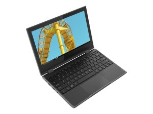 Lenovo 81M9003SUS 300e Chromebook N5000 4gb 128gb