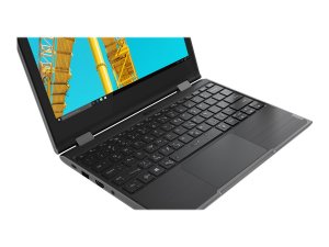 Lenovo 81M9003SUS 300e Chromebook N5000 4gb 128gb