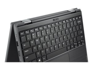 Lenovo 81M9003SUS 300e Chromebook N5000 4gb 128gb