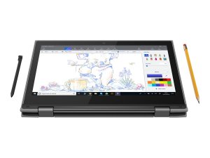 Lenovo 81M9003SUS 300e Chromebook N5000 4gb 128gb