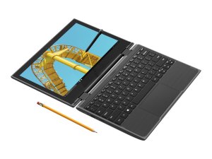 Lenovo 81M9003SUS 300e Chromebook N5000 4gb 128gb