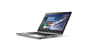 Lenovo 20EM0024US Thinkpad Yoga 460 20em