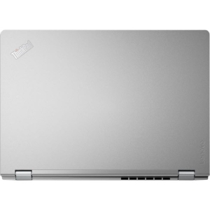 Lenovo 20EM0024US Thinkpad Yoga 460 20em