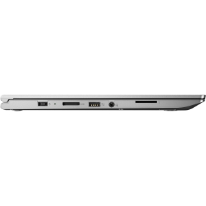 Lenovo 20EM0024US Thinkpad Yoga 460 20em