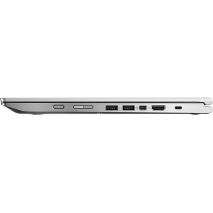 Lenovo 20EM0024US Thinkpad Yoga 460 20em