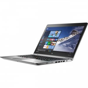 Lenovo 20EM0024US Thinkpad Yoga 460 20em