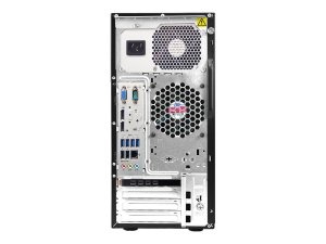 Lenovo 30BH002YUS Thinkstation P320 30bh